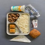 Darıca Hayır Lokması|İstanbul Lokma  Fiyatları |TADIMLA 