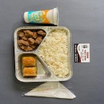 Sultanbeyli Hayır Lokması |İstanbul Lokmacı Fiyatı| 0532 599 53 32