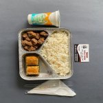 Bayramoğlu Hayır Lokması |İstanbul Lokmacı Fiyatları| TADIMLA 