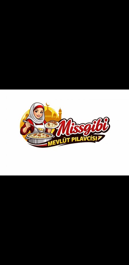 Tavuklu Pilav-Toplu Sipariş